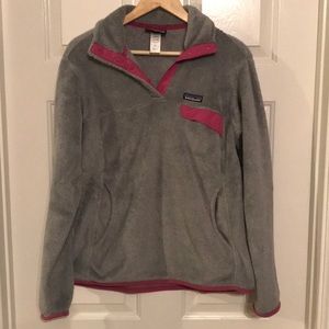 Women’s Patagonia Jacket